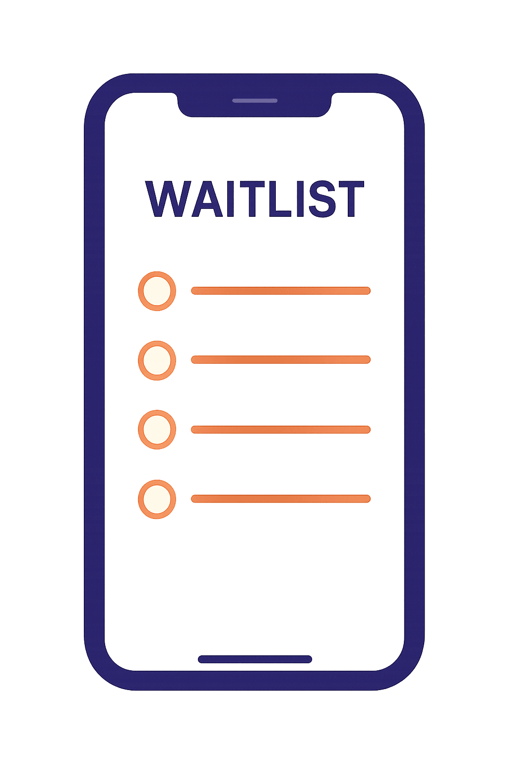 Outbound Cancellation Waitlist System