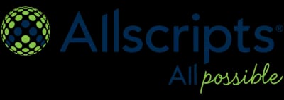 Allscripts Integration