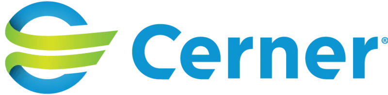 Cerner Integration