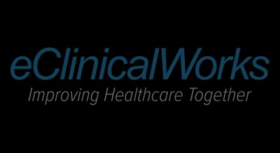 EClinicalWorks Integration