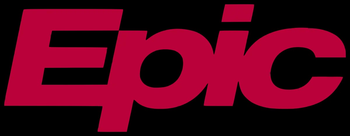 Epic Systems Integration