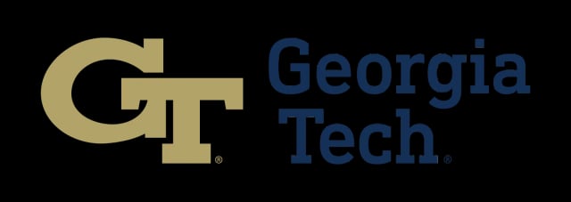 Georgia Institute of Technology