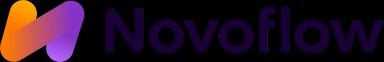 Novoflow Logo